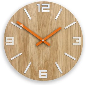 - výber z 12 prevedení