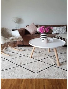 Detský koberec LORENA CANALS Bereber Beige