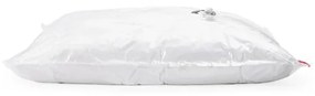 Súprava 3 vakuových úložných obalov Compactor XLarge Vacuum Bags, 80 x 130 cm