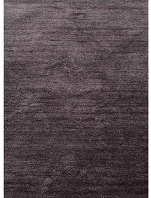 Koberec Shaggy 1,4/1,9 RS-VS