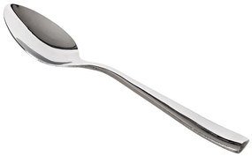 Lyžička Mocca Grace 3 ks