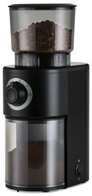 Mlynček na kávu, elektrický