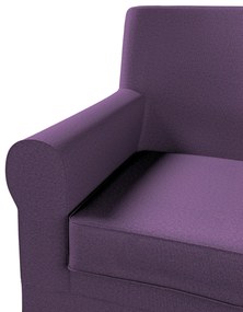 Poťah na kreslo Ektorp Jennylund