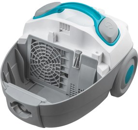 Sencor SVC 511TQ-EUE2 bezsáčkový vysavač