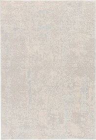 240x340 Kusový koberec Flux 46102 AE120