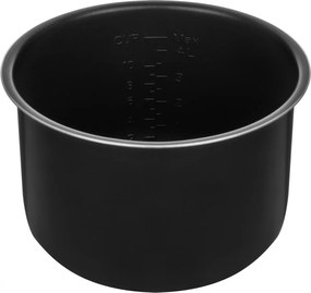 Multifunkčný tlakový hrniec Sencor SPR 3600WH