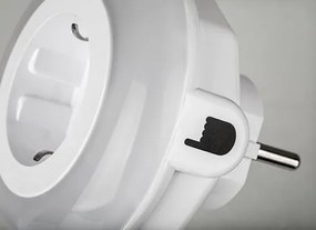 Rabalux ABEL LED dekoratívna lampa 76011