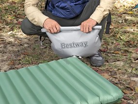 Matrac AdventuRest  188 x 58.5 x 7.5 cm Bestway 69617