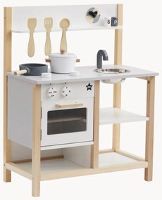 Detská kuchynka Kids' Hub