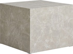 Set 2 ks konferencných stolíkov Pesalia 1 (mramor). Akcia -16%. Vlastná spoľahlivá doprava až k Vám domov. 1146965