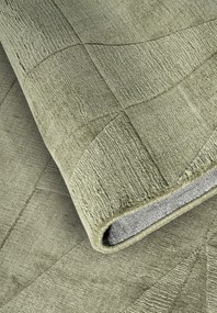 Villeroy & Boch Behúň 106167 Green, 80x250, zelená, obývacia izba