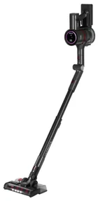 Concept VP6250 tyčový vysávač 4v1, Ultimate Pro