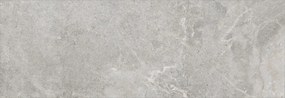 Obklad Dome Ash 30x90 R