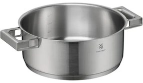 WMF - Hrniec ULTIMATE COOL pr. 24 cm