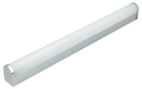 NEDES LED Podlinkové svietidlo LED/15W/180-265V IP44 ND3417