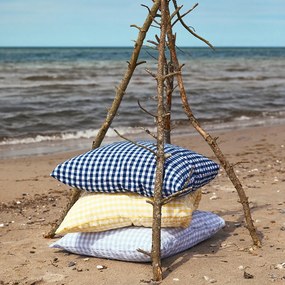 Obliečka na vankúš 60x63 cm Bæk&amp;Bølge – JUNA