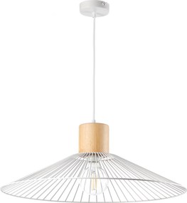 XXXLutz VISIACE SVIETIDLO, 60/60/160 cm - Online Only bytové doplnky - 004340026501