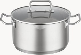 Hrniec's pokrievkou Expertiso