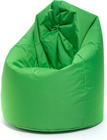 INTERMEDIC SK Sedací Vak SAKO Polyester Farba Polyester: Tyrkysový