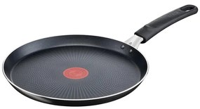 Tefal - Panvica na palacinky XL INTENSE 25 cm