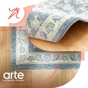 Koberec Osta Soho 47715 LA500