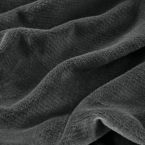 FLEECOVÉ PRESTIERADLO FLANO 180X200 CM SIVÁ