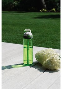 Contigo Ashland 720 ml fľaša na vodu s citrónovouvôňou, 720 ml