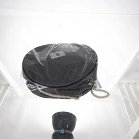 KRUZZEL Kôš na hračky s podložkou na hranie - Kruzzel