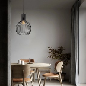 Závesná lampa, Fellini - MR - 756