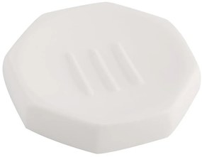 Mydlovnička Perugia Biely