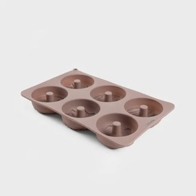 Forma EASY BAKE silikónová 723865