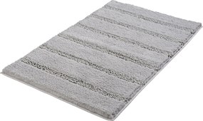 XXXLutz KOBERČEK DO KÚPEĽNE, 120/70/2.5 cm Kleine Wolke - Kúpeľňový textil - 003342195903