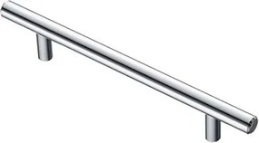 Kuchynská linka 300 FIJONA, dub wotan-wenge