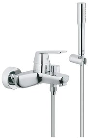 GROHE 32832000 - Kadna armatura EUROSMART COSMOPOLITAN