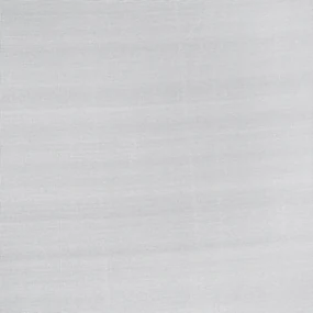 ZÁCLONA NA PÁSKE LUCY 200X270 CM BIELA