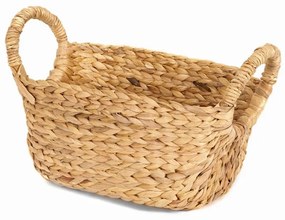 Úložný košík Compactor Caracas, 36 x 22 cm