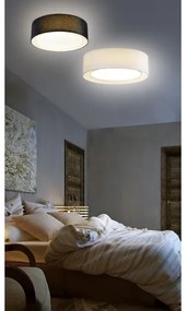 Azzardo AZ2318 - Stropné svietidlo MILO 3xE27/60W/230V