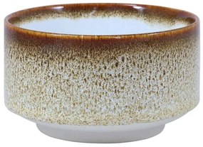 Studio Arhoj Porcelánová miska Chocolate Fizz 550 ml