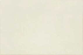 Metrážny koberec FOREST 70 krémový