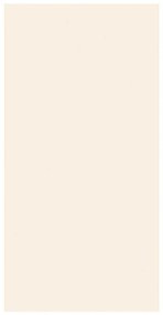 Koberec Artona 1,6/2,3 02369A 11 krémová