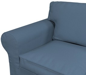 Poťah na sedačku Ektorp STARÝ MODEL (rozkladacia, pre 3 osoby)
