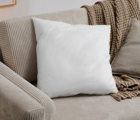 Vnútorný vankúšik