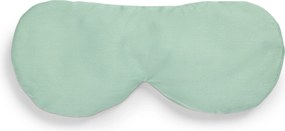 Jógový vankúš na oči