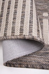 Koberec / behúň FLEX 19053/P19