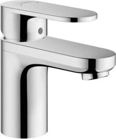 Hansgrohe Vernis Blend umývadlová batéria s výpusťou chróm 71570000