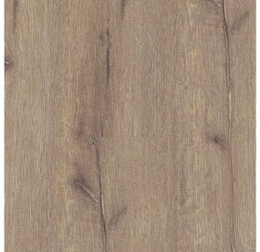 Kronoswiss Laminátová podlaha Swiss Noblesse 3044 Rift Oak - Click podlaha so zámkami