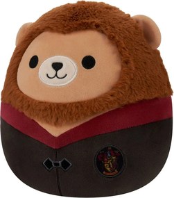 Plyšová hračka Harry Potter Gryffindor – SQUISHMALLOWS