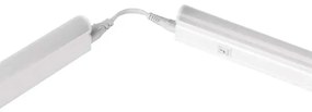 LED Podlinkové svietidlo TIGO LED/10W/230V 4000K 60 cm