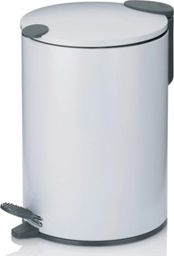XXXLutz KOZMETICKÝ KÔŠ 3 l Kela - Online Only kúpeľne - 004320064004
