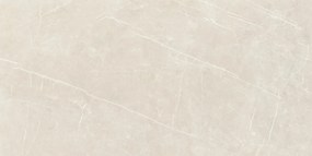 Dlažba Tessino Ivory Pulido 60x120 R